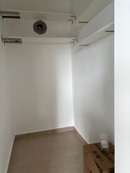 Canberra Residences (D27), Condominium #533981971
